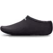 24hShop Badskor stl 37-38 - Svarta vattenskor