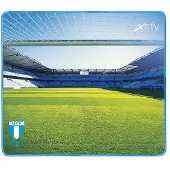 Xtrfy XG-GP1-M-MFF - mouse pad