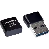 Philips Pico Edition 128gb Usb-minne