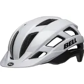 Bell Falcon Xrv Led Mips Hjälm
