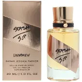 Sarah Jessica Parker Stash Unspoken edp 30ml