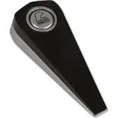 Kh-security Travel Svart 100 dB 100219