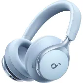 Anker soundcore Space One - Blå