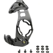 Shimano Saint Cd50 Iscg03 Mount Kedjeguide