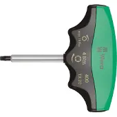 Wera 400 TX Vridmomentindikator Verkstad 1 st