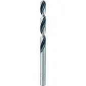 Bosch Powertools 2608577238 2608577238 HSS Metall-spiralborr 7 mm Total längd 109 mm polerad DIN 338 Cylinderskaft 10 st