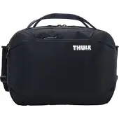 Thule Subterra TSBB-301 - Förvaringsväska - 800 D nylon - mineral