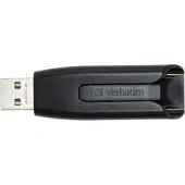 Verbatim V3 Usb 3.0 128gb Usb-minne