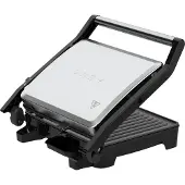 AENO EG2 Electric Grill