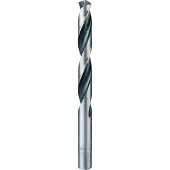 Bosch 2608577282 2608577282 HSS Metall-spiralborr 11.4 mm Total längd 142 mm polerad DIN 338 Cylinderskaft 5 st