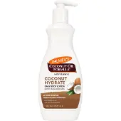 Palmer's Coconut Oil Formula Hydrating Body Lotion – 400 ml