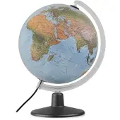 Jordglob Elite 30cm : Jordglob 30cm