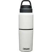 CamelBak MultiBev SST, 0,5L, white