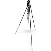 Hällmark of Sweden Hällmark Tripod med Förvaringsväska 130 cm