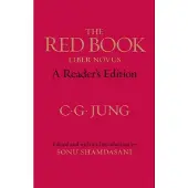 Red Book