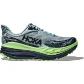 Hoka One One Men's Stinson ATR 7 Druzy/Anchor