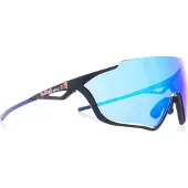 Red Bull Eyewear Pace Solglasögon