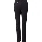 Levi's 511 Slim Jeans