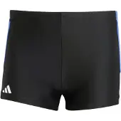 Adidas Colorblock Badbyxor Boxer