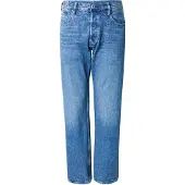 G-Star Dakota Regular Straight Fit Jeans