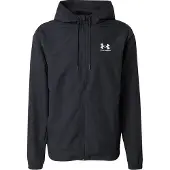 Under Armour Rival Woven Vindjacka