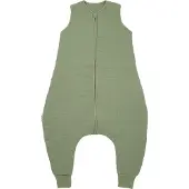 Meyco Baby Universal Tog 2.0 Sovsäck