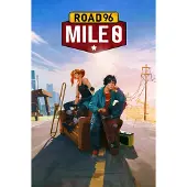 Road 96: Mile 0