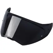 Caberg Drift Evo II Visir