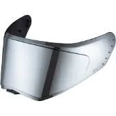 Caberg Drift Evo II Visir