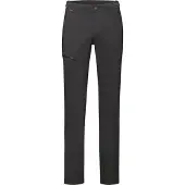 Mammut Runbold Byxor