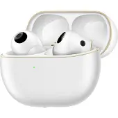Huawei Freebuds Pro 4 Trådlösa Hörlurar