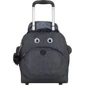 Kipling Nusi 16l Trolleyväska