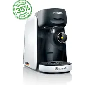 Bosch Tas164e 0.7l Kapselkaffemaskin