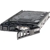 Dell 600 GB 15 000 rpm SAS 12 Gbps, 400-AJRF
