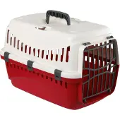 Kerbl Expedion husdjursbärare 48 x 32 x 32 cm
