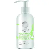 Natura Siberica Ekologiskt certifierat Baby No Tears Kropps- och hårgelschampo 2in1 250ml