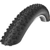 Schwalbe Rocket Ron Performance Souple Tubetype - MTB-däck Black 29x2.10