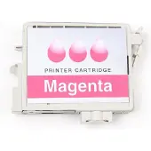 Oce 29953721 magenta combi-pack (original)