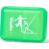 Ergobag Lunchpåse