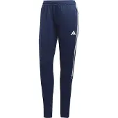 Adidas Tiro23 L Byxor