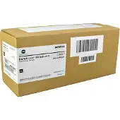 Konica Minolta KonicaMinolta svart toner 10.000 sidor