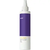 Milk shake Direct Color Toner 100ml, fullfärgsserie LILA || Filetowy