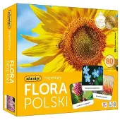 Memory - Flora of Poland