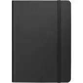 Celly Ipad Pro 12.9 Omslag
