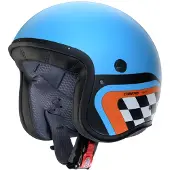 Caberg Freeride X Daytona Jet hjälm