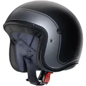 Caberg Freeride X Imola Jet hjälm