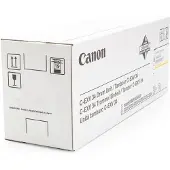 Canon C-EXV 34 Trumma för överföring av toner Gul
