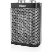 Smartwares Tristar KA-5064 - Kylfläkt/uppvärmare - mobil