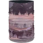 Buff Reversible Polar Halsvärmare