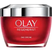 Olay Regenerist Intensiv Anti-Aging Kräm 50ml